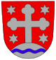 Wappen_Nalbach