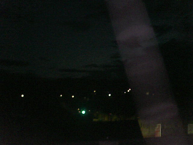 Bild Webcam